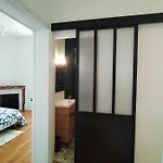 Etoile 21 - Dazzling View Of Canal Apartment