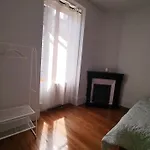 Etoile 21 - Dazzling View Of Canal Apartment Dijon