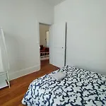 Etoile 21 - Dazzling View Of Canal Apartment Dijon