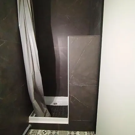 Apartment Etoile 21 - Dazzling View Of Canal *