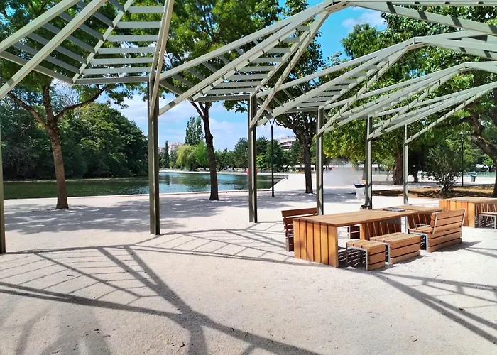 Διαμέρισμα Etoile 21 - Dazzling View Of Canal *